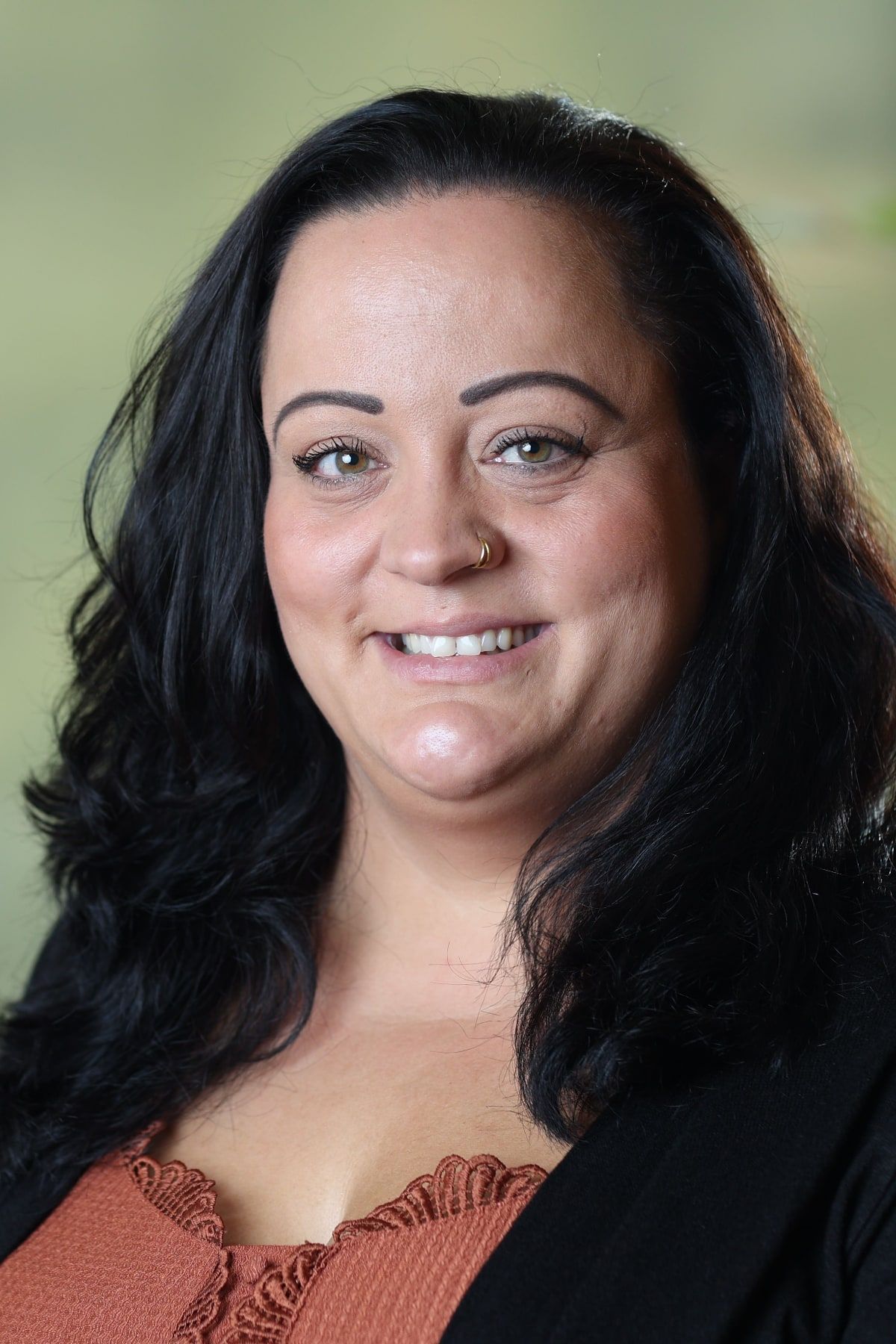 Lisa Kötüz